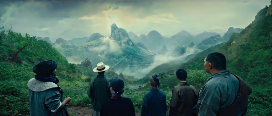 坦克防御战争