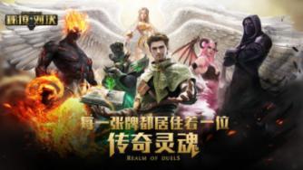 外地户口来郑州上学_升高中需要一年社保,交成灵活就业的可以吗?红迪网-全球最新、最热门的社区平台