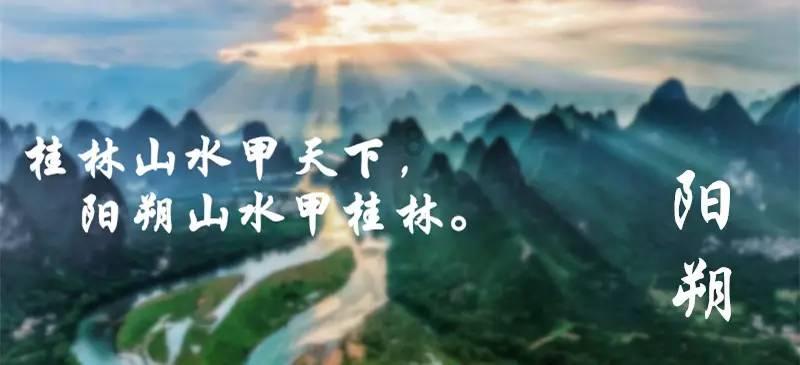 鲁媒：泽卡受伤部位没完全消肿，短时间恢复最佳水平可能性下降