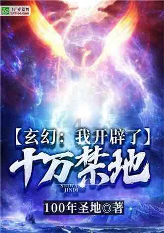 美图秀秀下载2023最新版