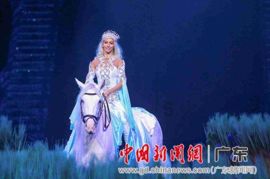 明星们能吃什么食物快速减肥？游戏画面