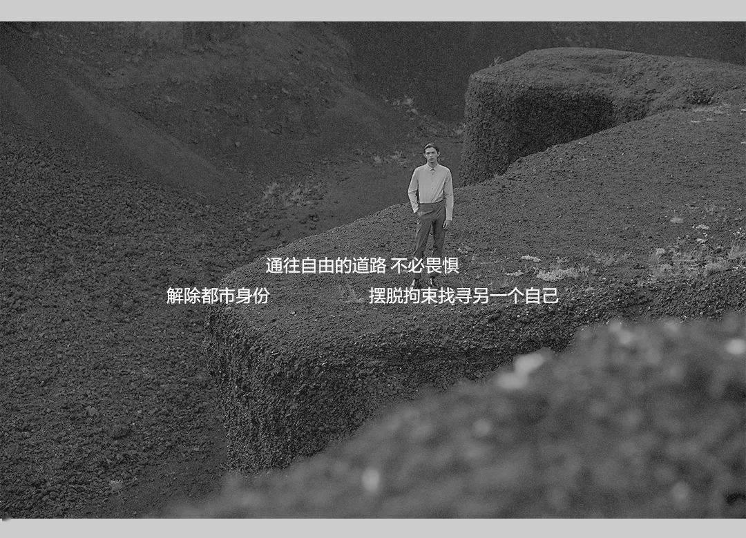 安装系统 系统之家游戏画面