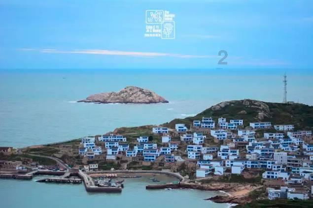 大航海之路
