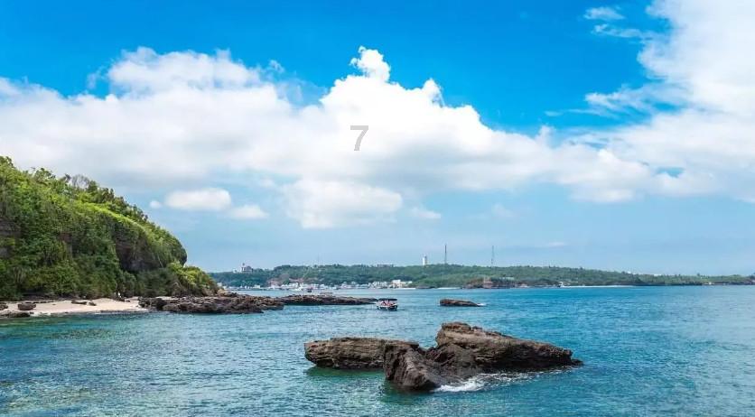 “天空的节日”与小城之兴