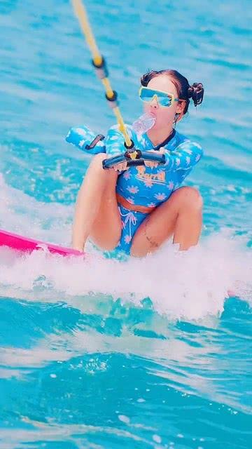 秋季浪漫约会