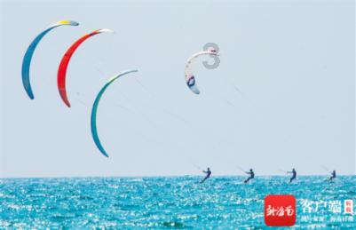 方块闯魔轮
