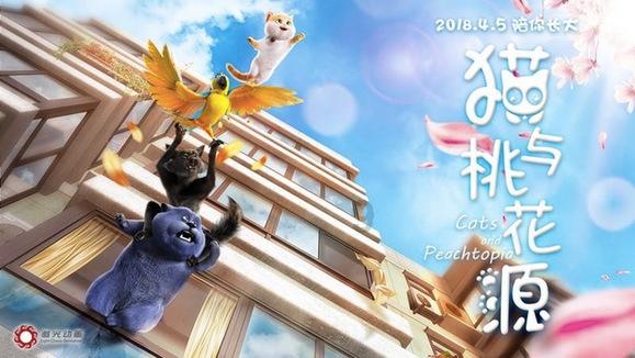 解疑在线 | 空调降温二十五度以后换成热风是什么原因?有问必答平台
