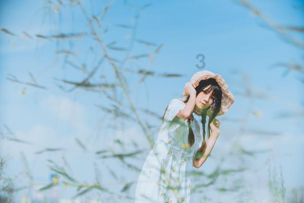 搭载2.0T发动机,捷途旅行者银龙之翼