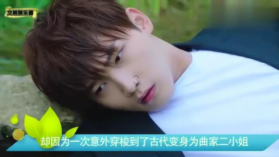 县区动态 | 人社服务专员上门送“春风”