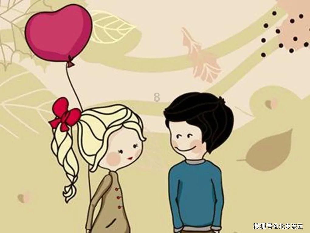 帽子时尚