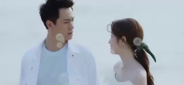 迷你人推箱