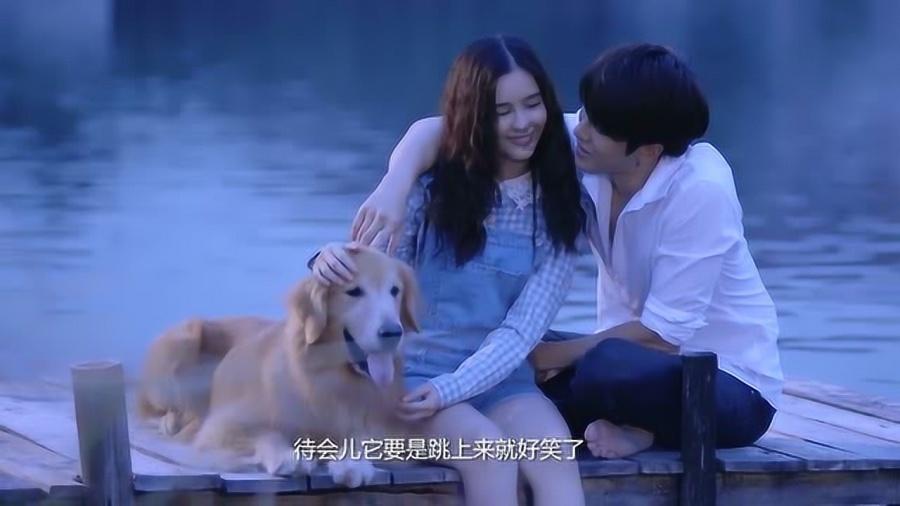 两地分居的婚姻离婚率真的高吗?知识星球平台,专注分享精品知识