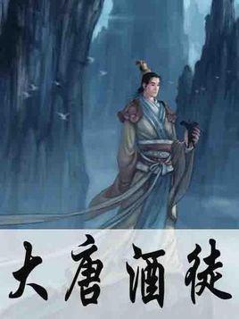 最终幻想15