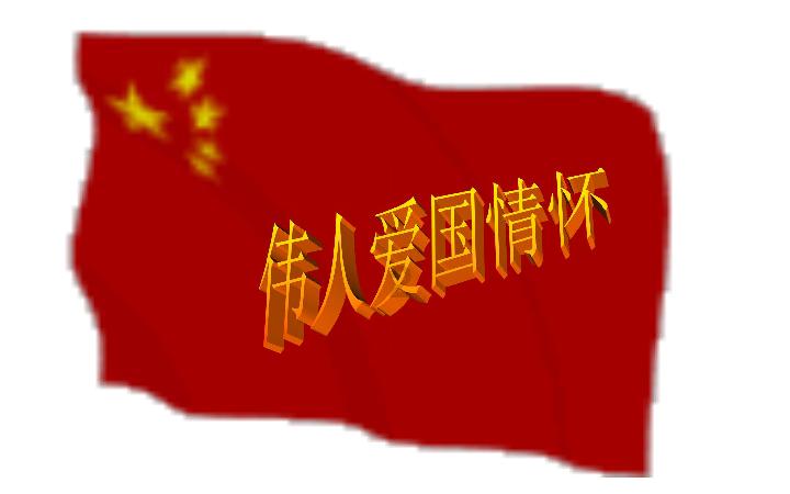 武魂2
