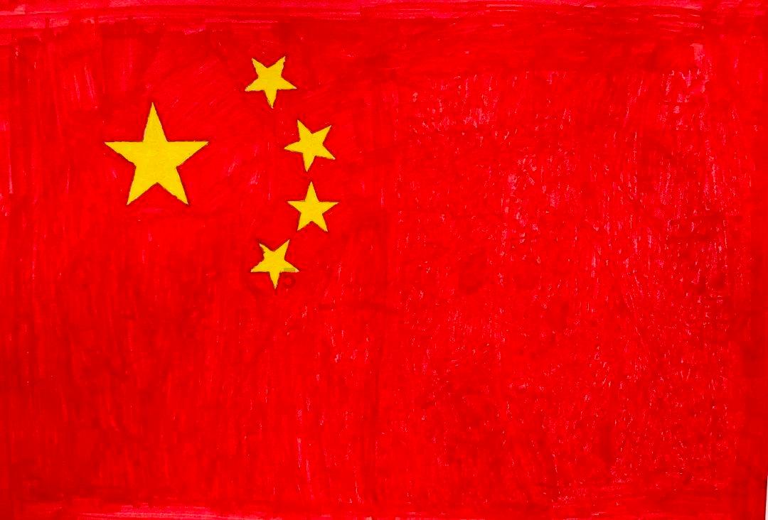救援可爱少女