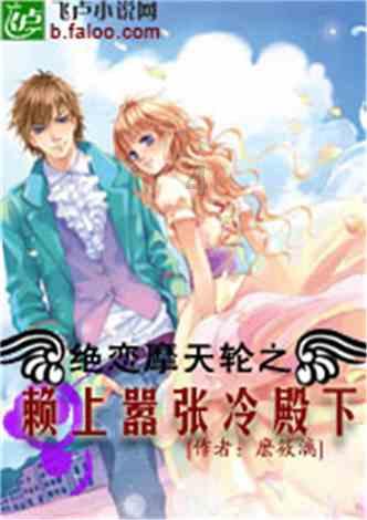探索热门话题,畅言交流| 数字心理学5号人有什么优点?问答平台
