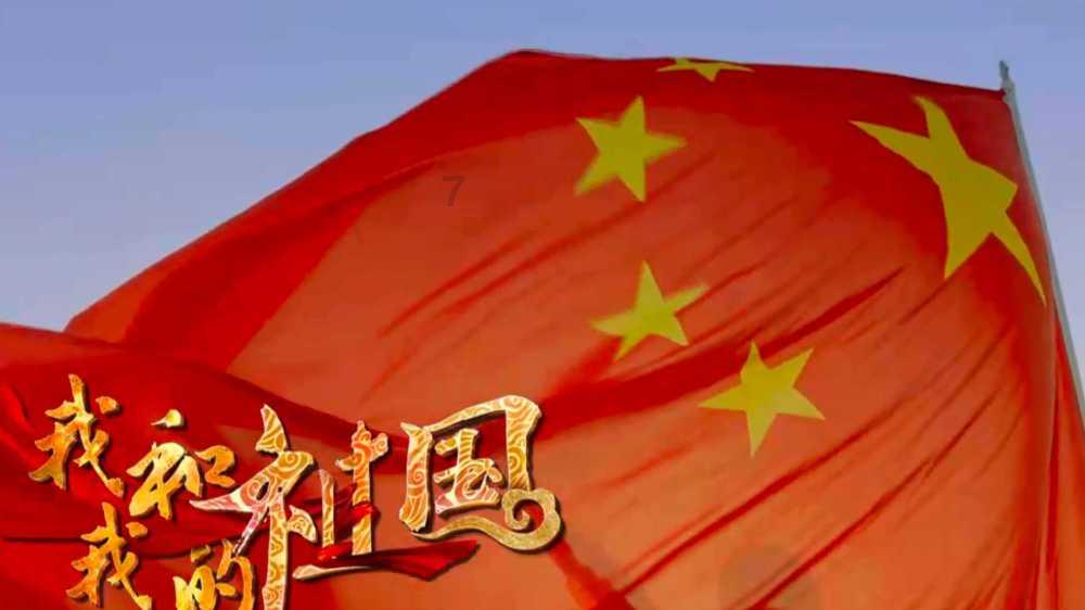 菲恩·伍法德自编自导新片《地狱之夏》，这是什么类型的电影？
