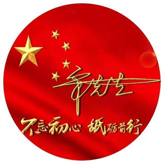 有杀气童话