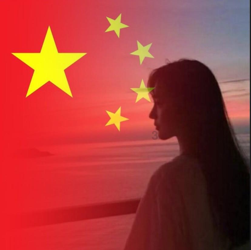 功夫熊猫官方手游