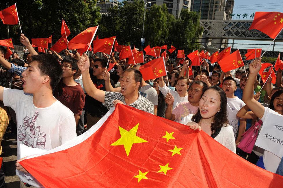 逃出无人荒岛