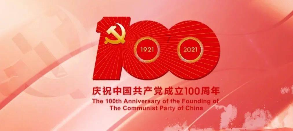 夏季纽扣裙