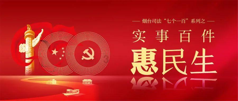 小猫钓鱼正版下载中文版
