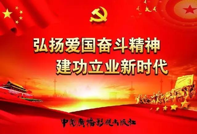 养猫后的生活有哪些改变？游戏画面