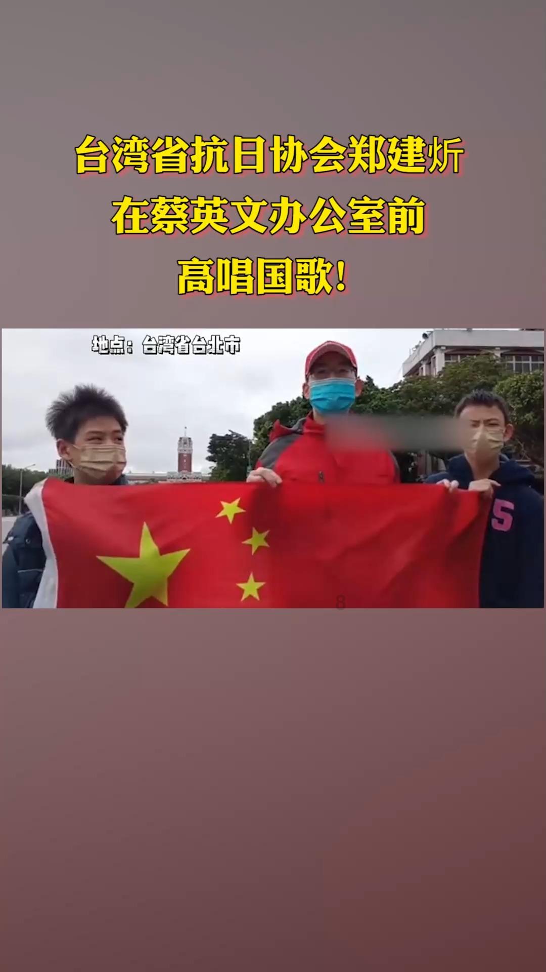 空中大战斗