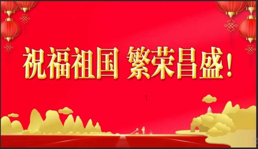 重男轻女的思想还存在吗？