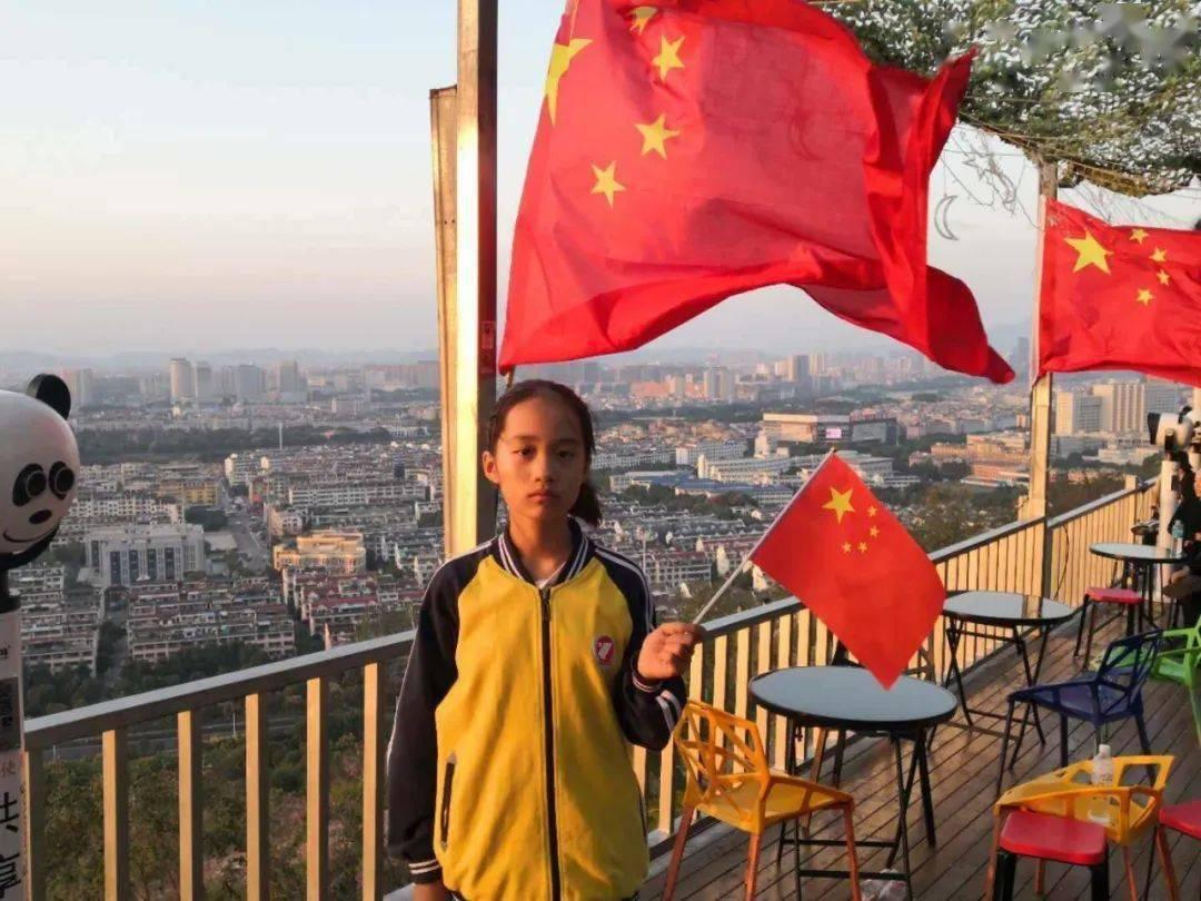 超三国无双4