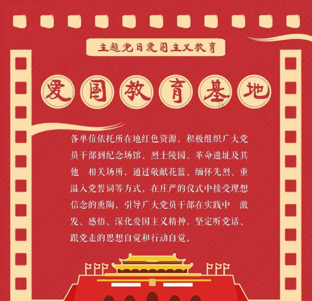 我哥结婚了我也想结婚，我跟家人说了，家人不同意。为什么我哥结婚行我结婚就不行？