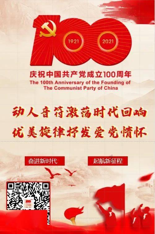 88影视