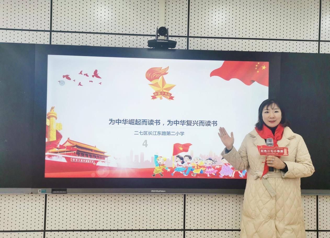 逃出诡异堡垒