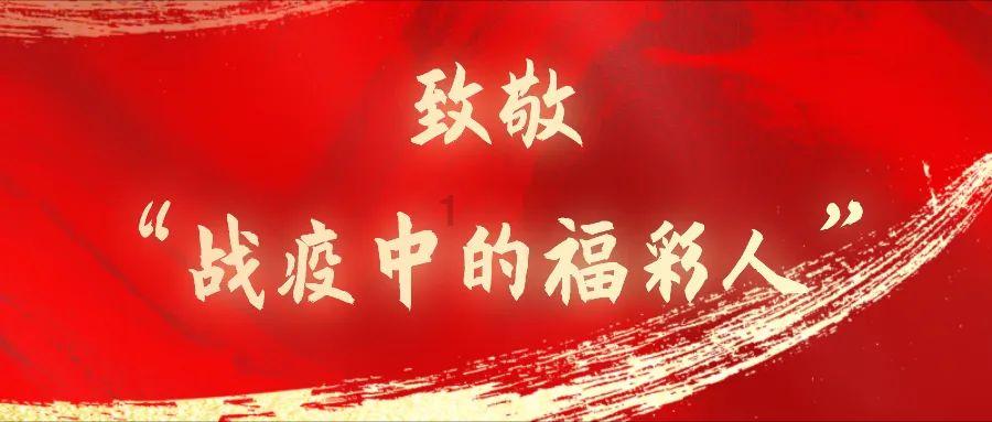 悬崖小屋逃生