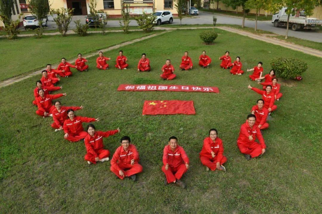 每天健身多长时间比较合适？游戏画面