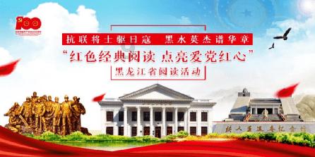 社保交南昌好还是景德镇好？游戏画面