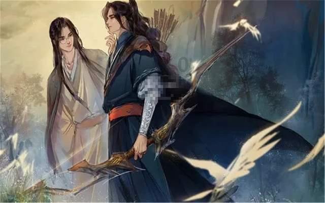 世界经济论坛主席施瓦布:中国经济发展成绩亮眼 经济增长仍有空间