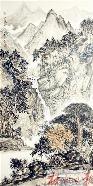 孕期能做到这2点，分娩会顺利很多，孕妇要努力坚持