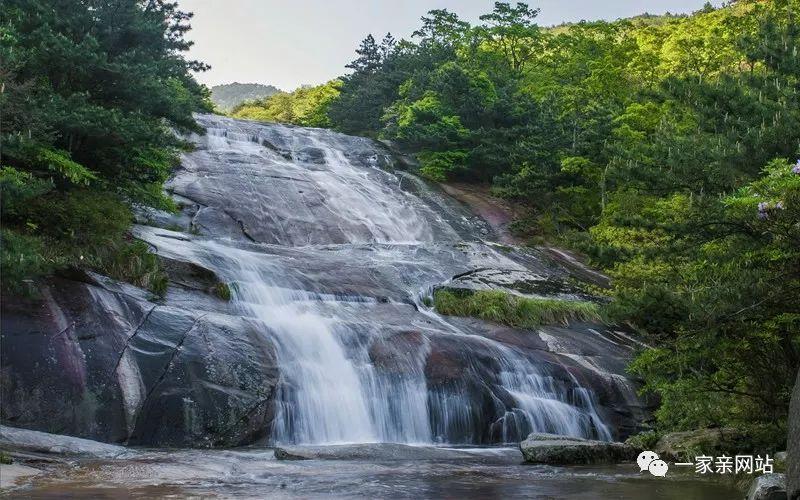 椎动脉闭塞无精打采，开“桥”引“血”神采飞扬 | 大德路总院神经外科