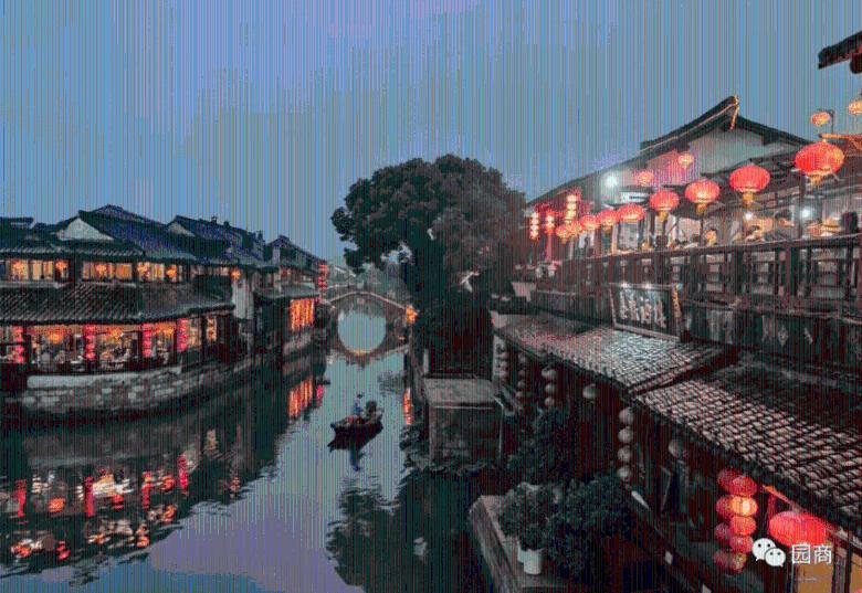 第一次探险