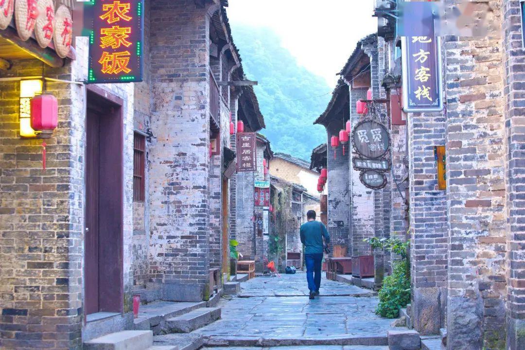 星际战舰