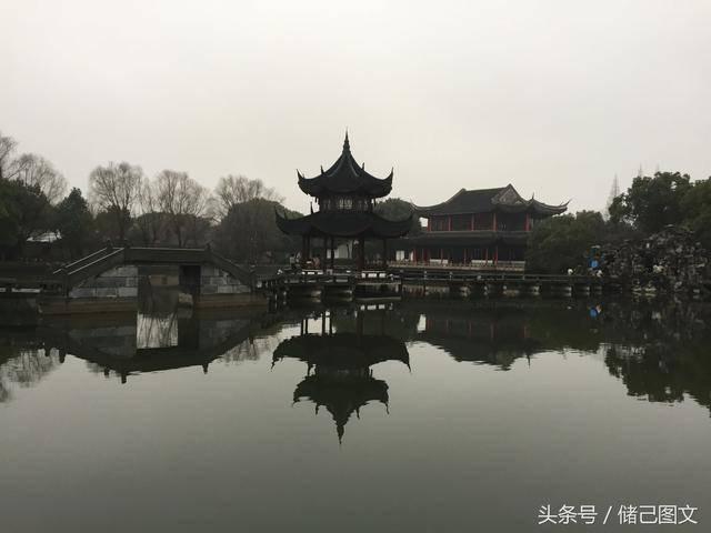 2个月宝宝打呼有问题嘛