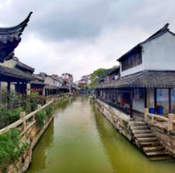 广骏集团控股完成配售合共2280万股 净筹约210万港元