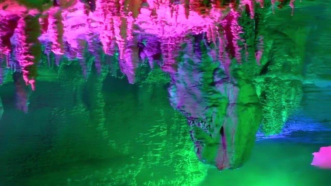 【科技早报】苹果VisionPro预售已超过20万台；梁汝波称字节要加强危机感