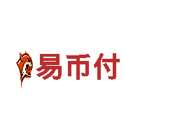 探索www.ebpay007.comwww.ebpay008.comwww.ebpa，畅享独特观光旅游体验